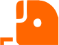 Branding