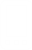 Branding