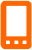 Branding