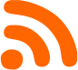 Branding