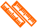 Branding