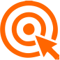 Branding
