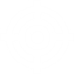 Branding