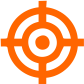 Branding