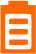 Branding